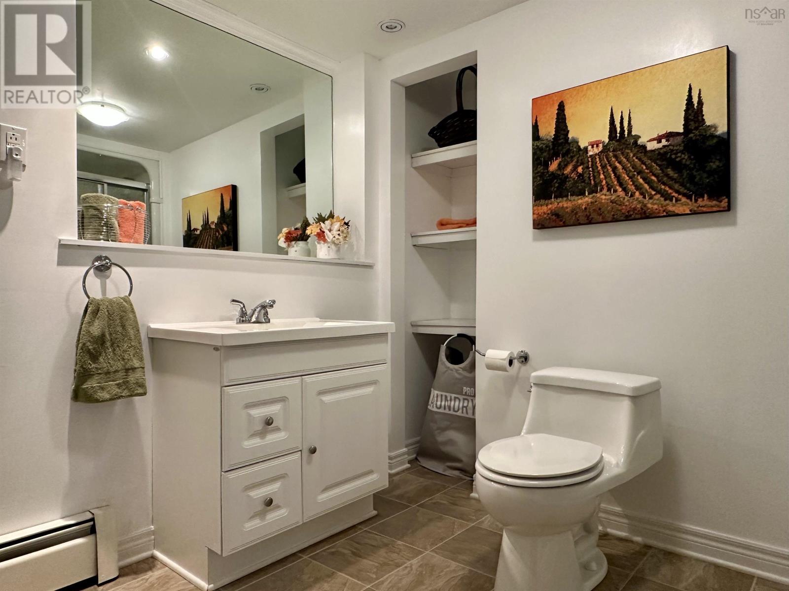 756 Forsyth Avenue, New Waterford, Nova Scotia  B1H 2Y5 - Photo 39 - 202524519