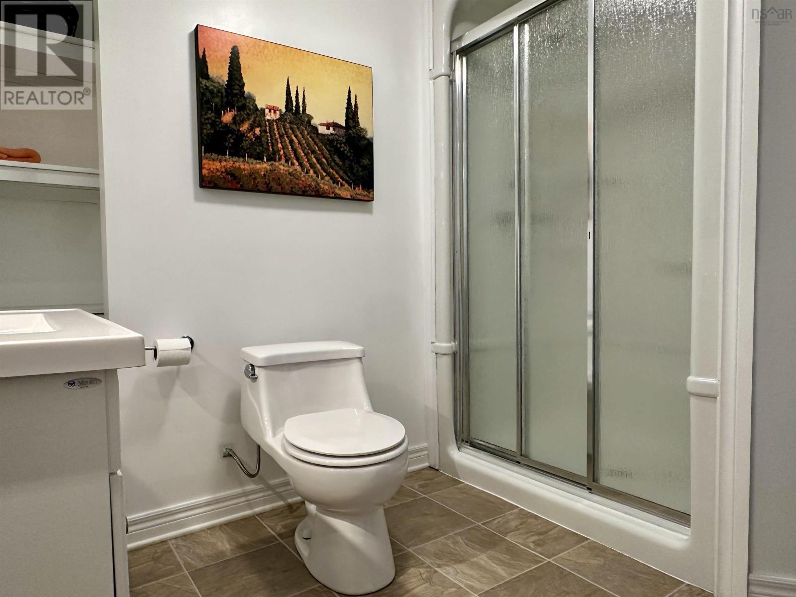 756 Forsyth Avenue, New Waterford, Nova Scotia  B1H 2Y5 - Photo 41 - 202524519