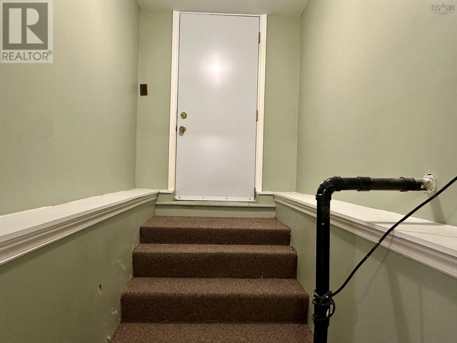 756 Forsyth Avenue, New Waterford, Nova Scotia  B1H 2Y5 - Photo 44 - 202524519