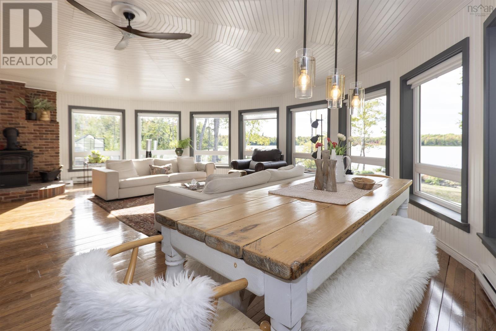 53 Leonard Drive, Mattatall Lake, Nova Scotia  B0K 1V0 - Photo 13 - 202524522