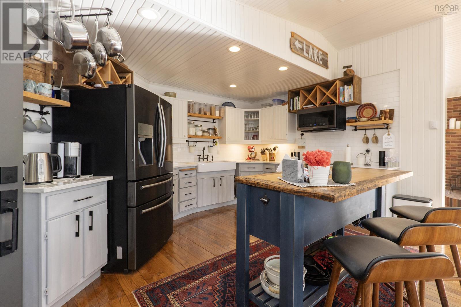 53 Leonard Drive, Mattatall Lake, Nova Scotia  B0K 1V0 - Photo 14 - 202524522