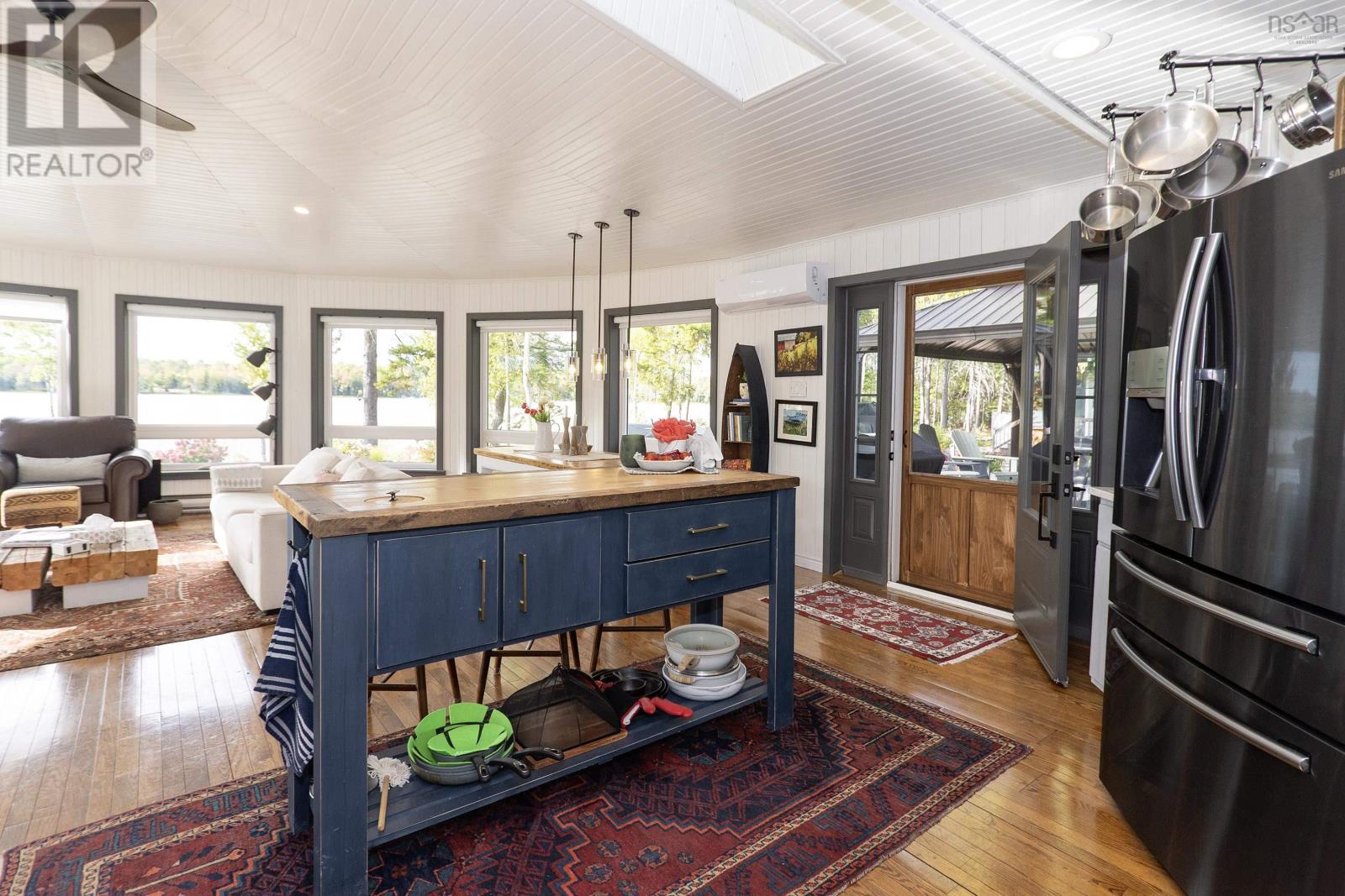 53 Leonard Drive, Mattatall Lake, Nova Scotia  B0K 1V0 - Photo 15 - 202524522