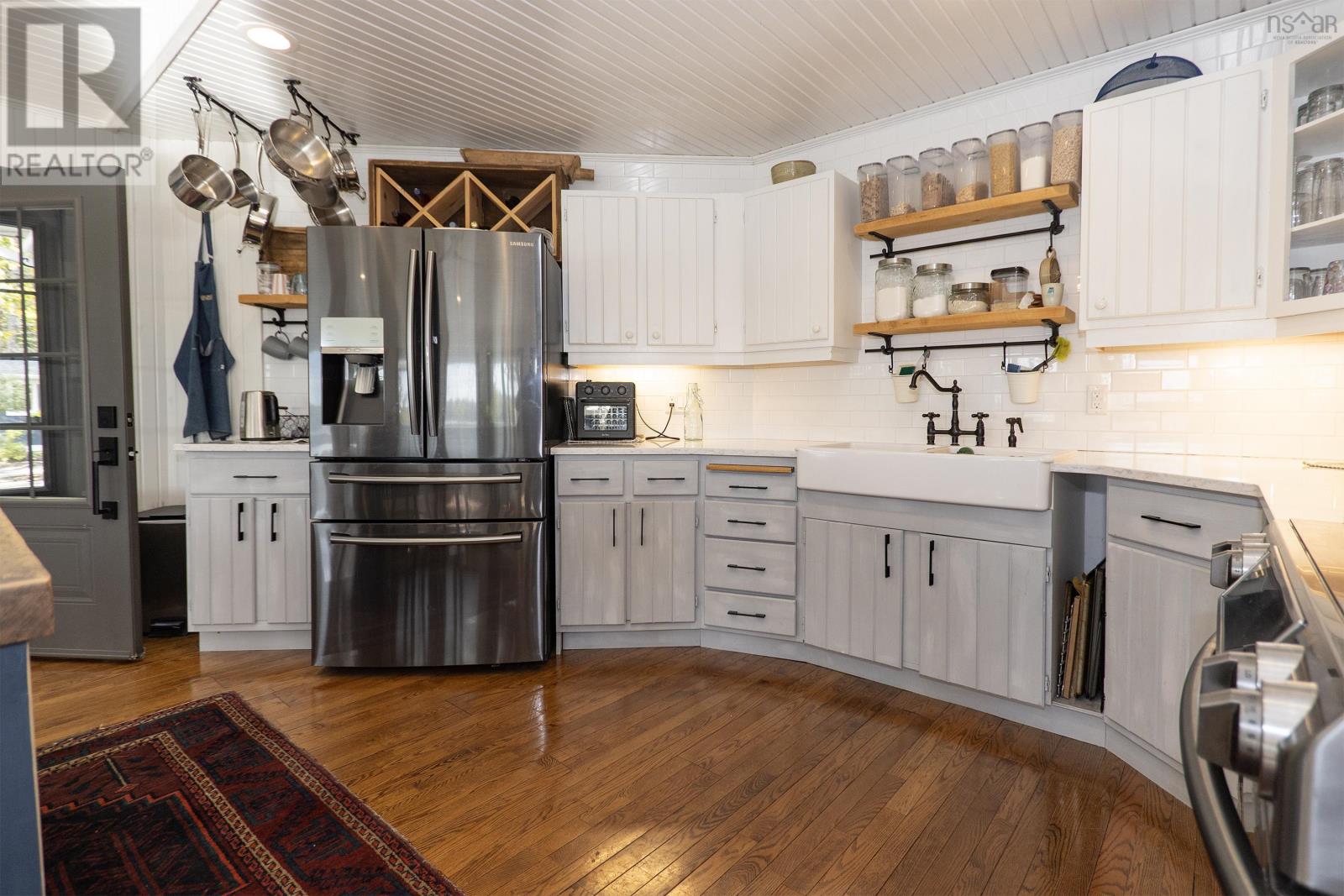 53 Leonard Drive, Mattatall Lake, Nova Scotia  B0K 1V0 - Photo 16 - 202524522