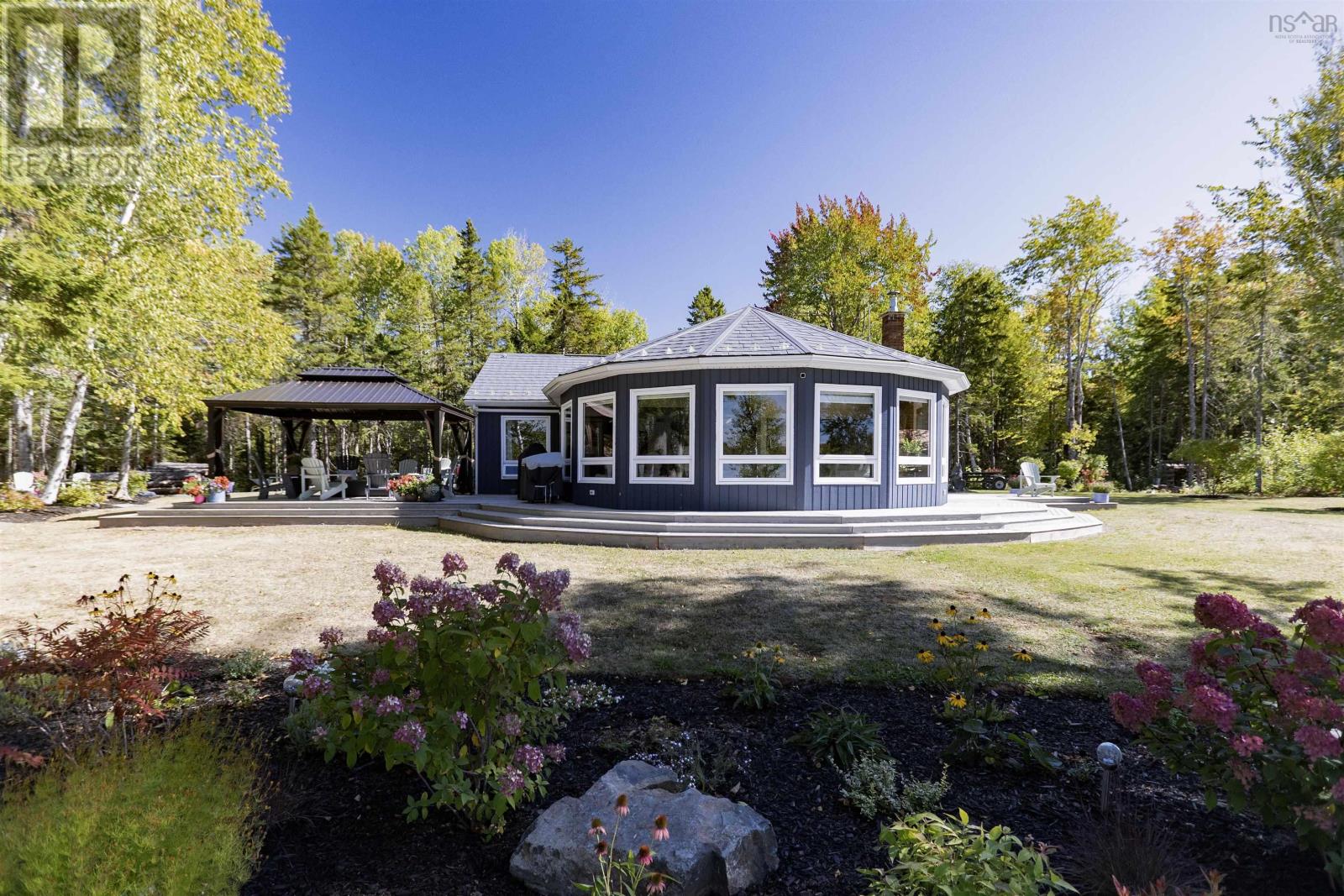 53 Leonard Drive, Mattatall Lake, Nova Scotia  B0K 1V0 - Photo 2 - 202524522