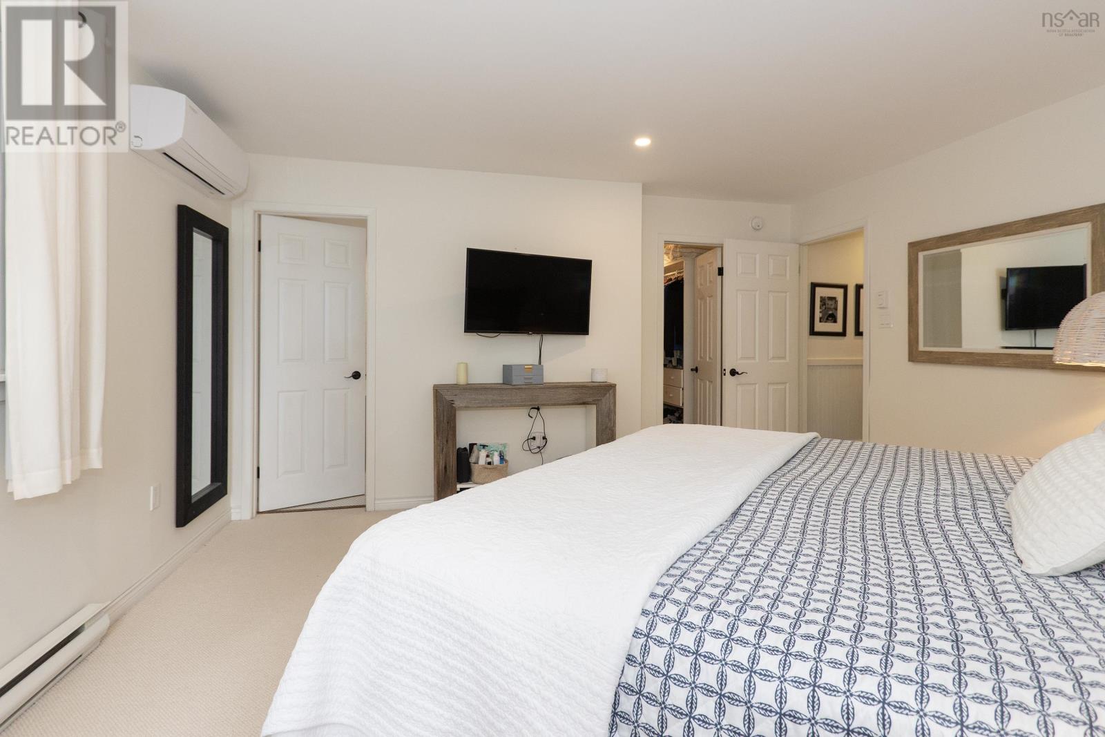 53 Leonard Drive, Mattatall Lake, Nova Scotia  B0K 1V0 - Photo 27 - 202524522