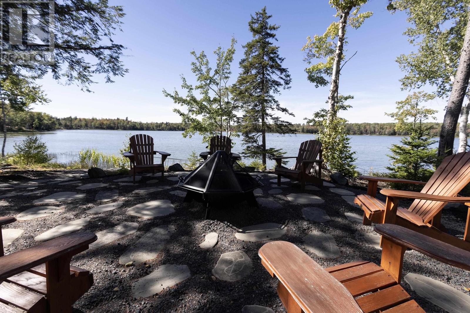 53 Leonard Drive, Mattatall Lake, Nova Scotia  B0K 1V0 - Photo 37 - 202524522