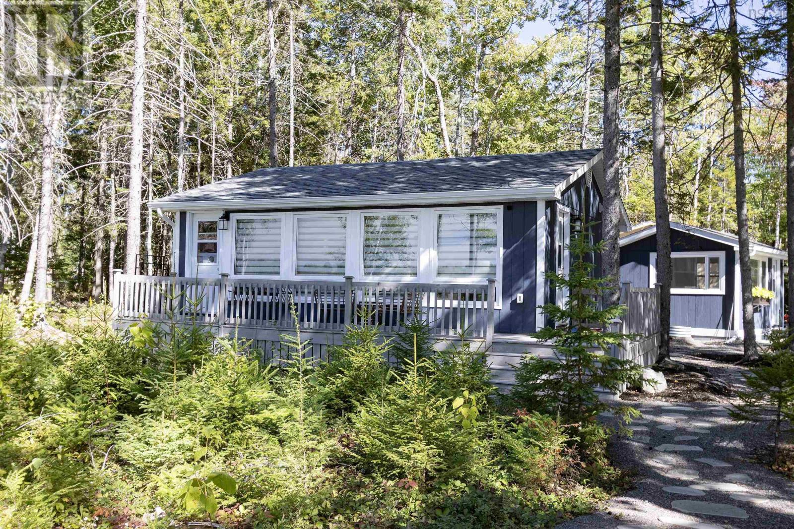 53 Leonard Drive, Mattatall Lake, Nova Scotia  B0K 1V0 - Photo 38 - 202524522