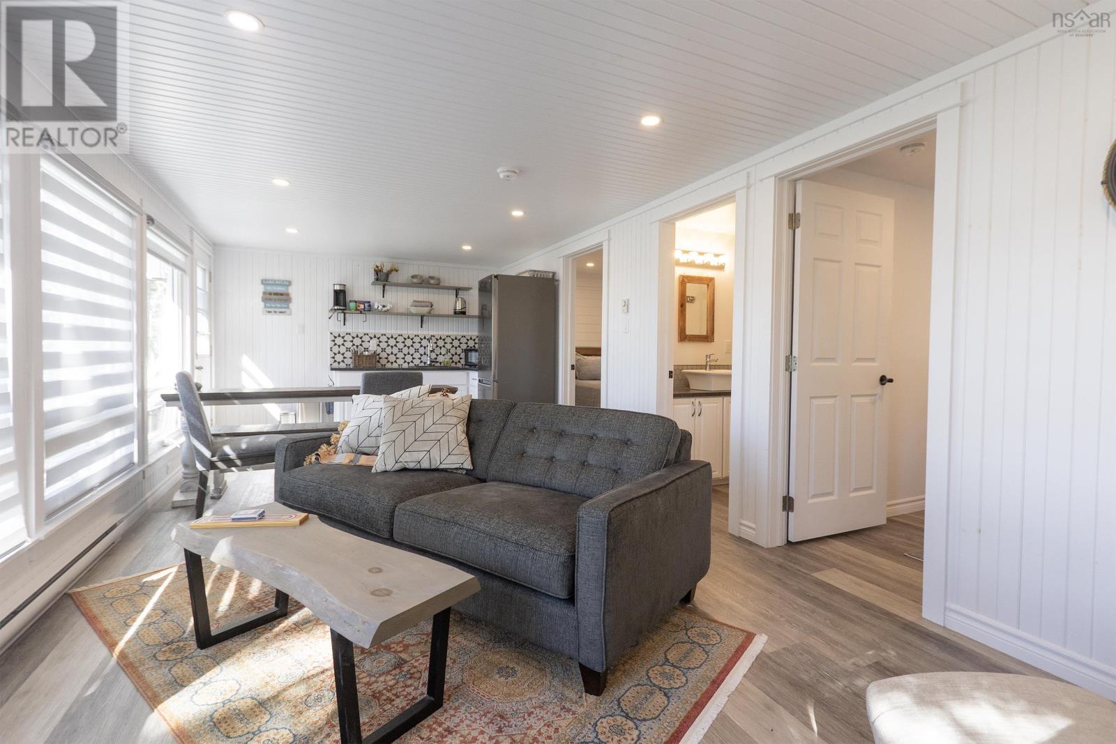 53 Leonard Drive, Mattatall Lake, Nova Scotia  B0K 1V0 - Photo 40 - 202524522