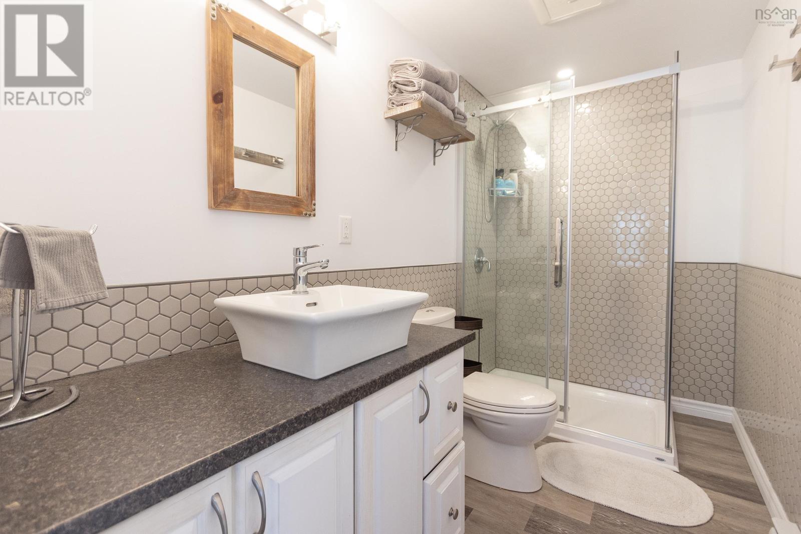 53 Leonard Drive, Mattatall Lake, Nova Scotia  B0K 1V0 - Photo 44 - 202524522