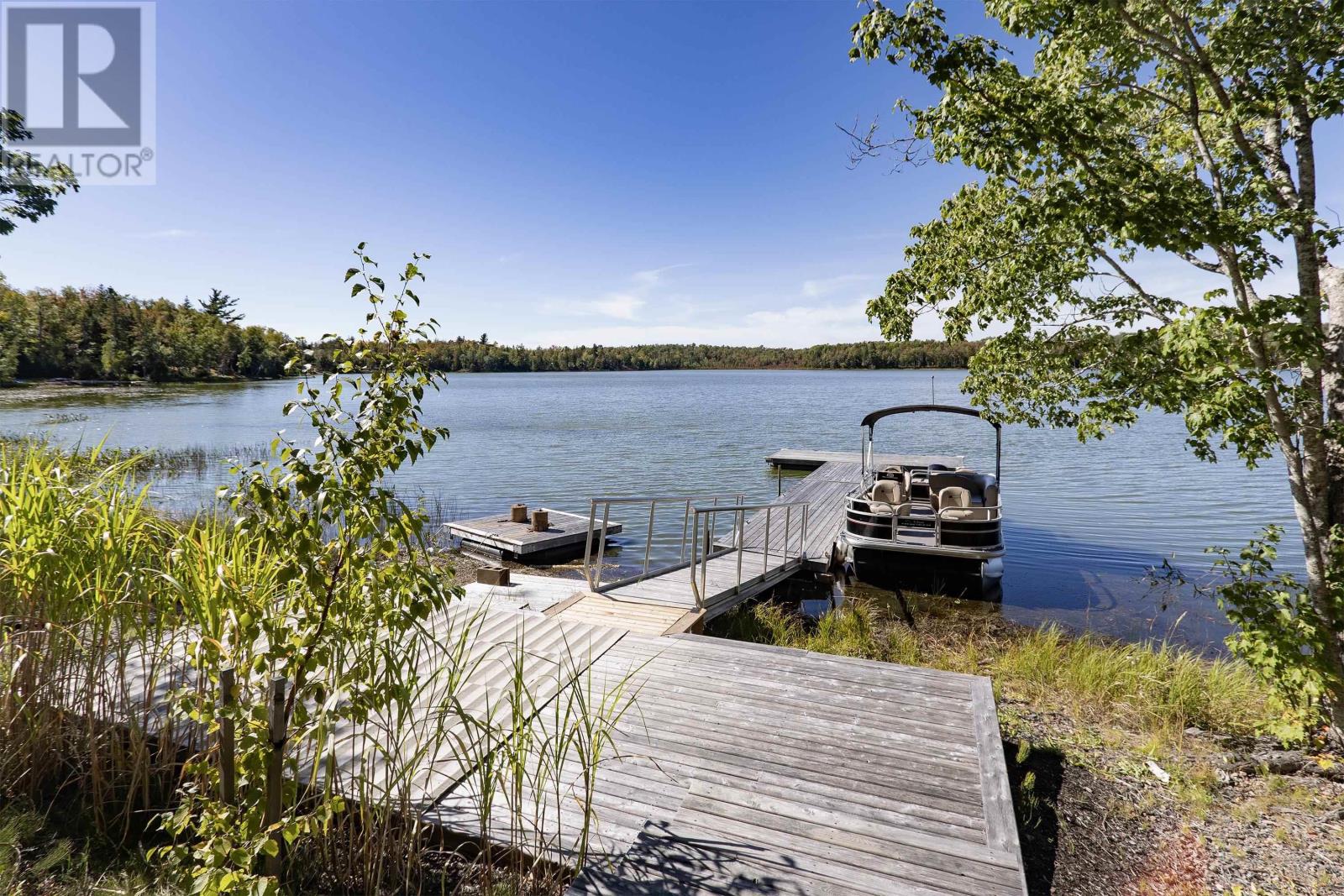 53 Leonard Drive, Mattatall Lake, Nova Scotia  B0K 1V0 - Photo 47 - 202524522