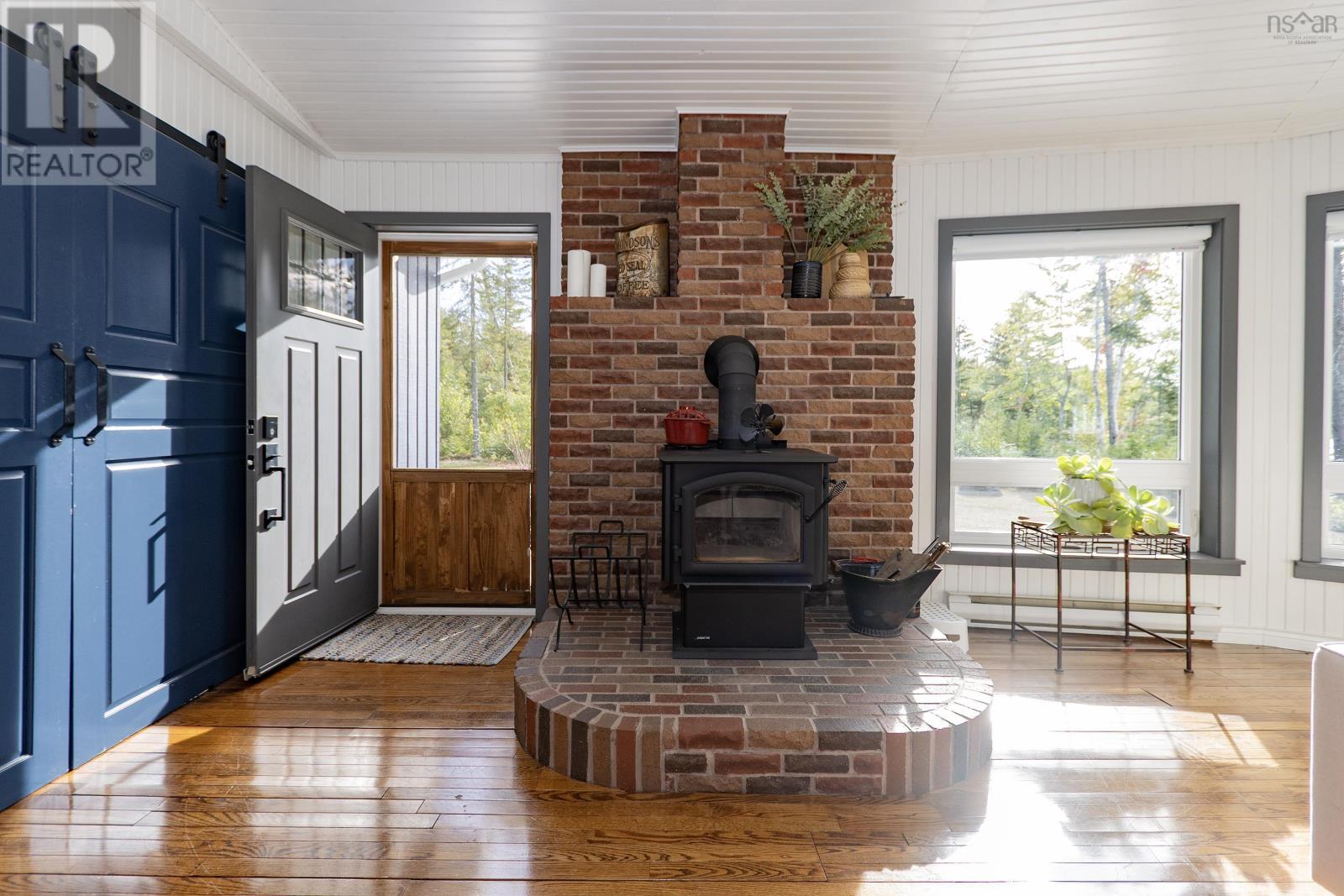 53 Leonard Drive, Mattatall Lake, Nova Scotia  B0K 1V0 - Photo 9 - 202524522