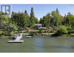 53 Leonard Drive, mattatall lake, Nova Scotia