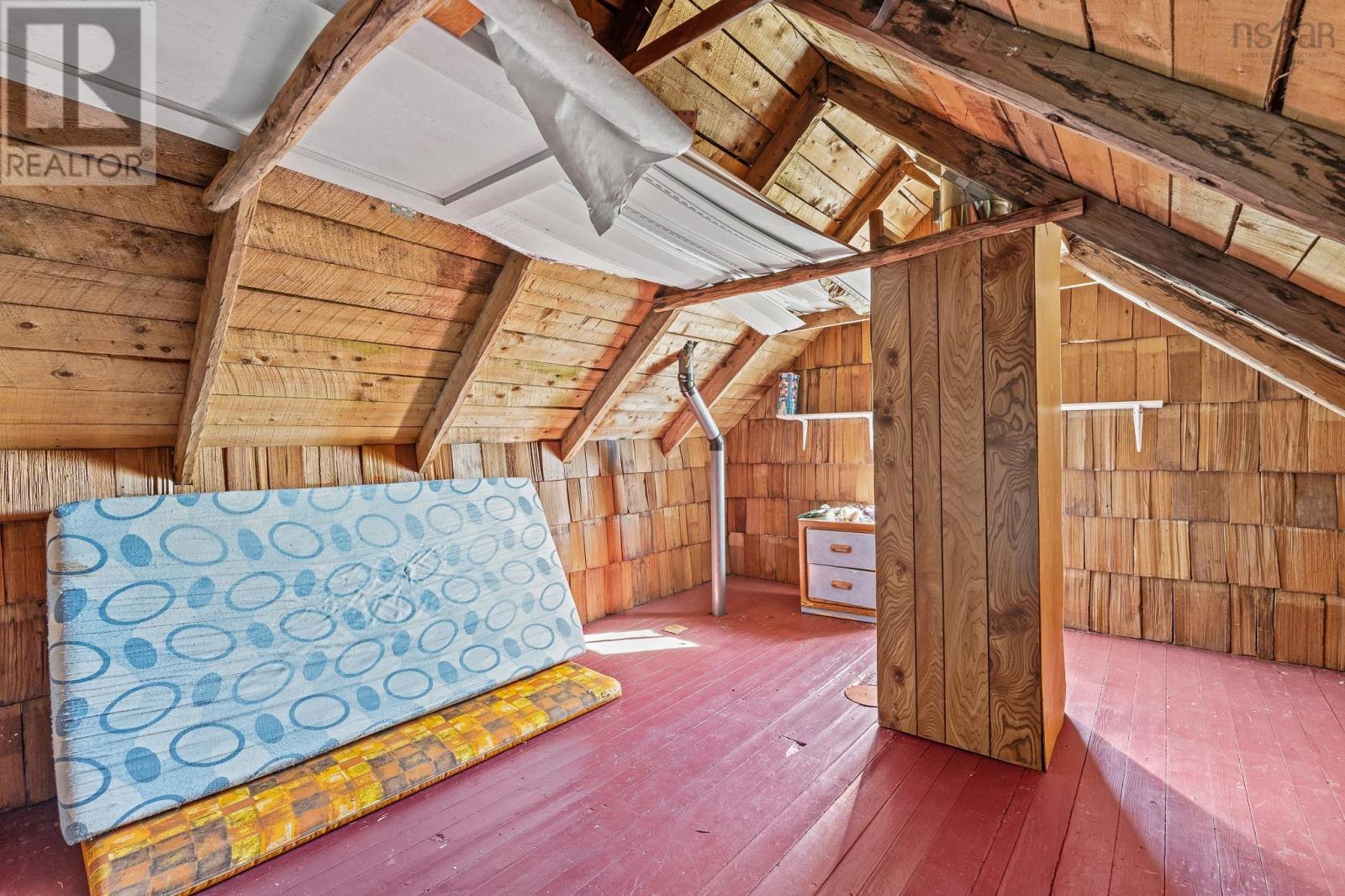 10610 Highway 316, Coddles Harbour, Nova Scotia  B0H 1L0 - Photo 18 - 202524523