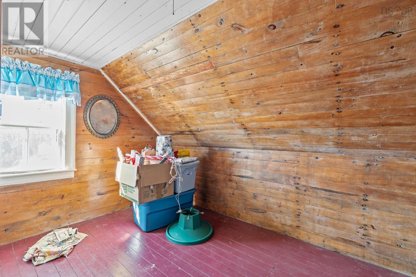 10610 Highway 316, Coddles Harbour, Nova Scotia  B0H 1L0 - Photo 23 - 202524523