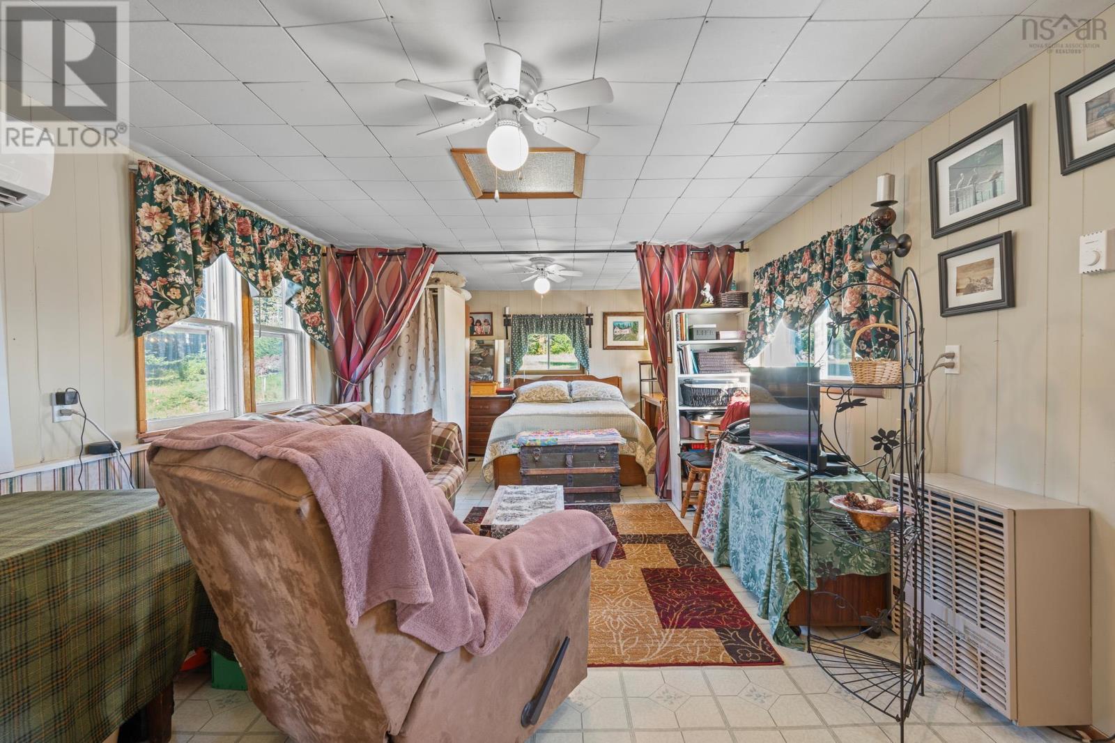 10610 Highway 316, Coddles Harbour, Nova Scotia  B0H 1L0 - Photo 38 - 202524523