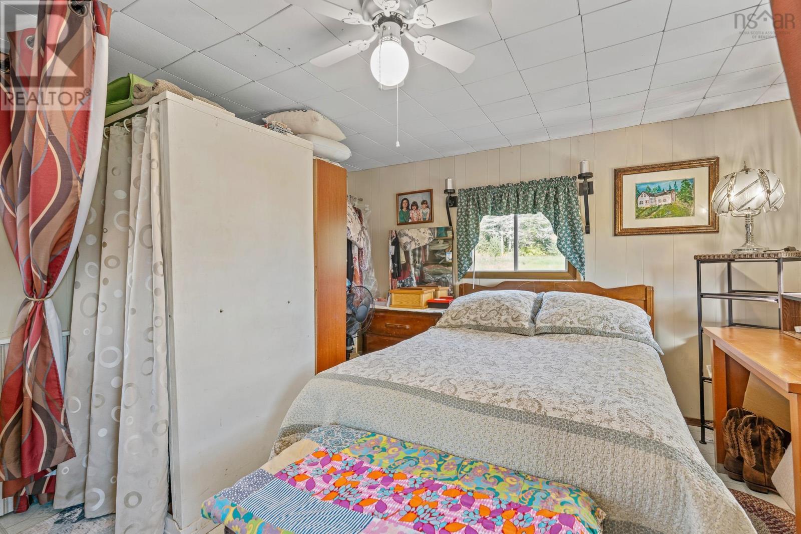 10610 Highway 316, Coddles Harbour, Nova Scotia  B0H 1L0 - Photo 40 - 202524523