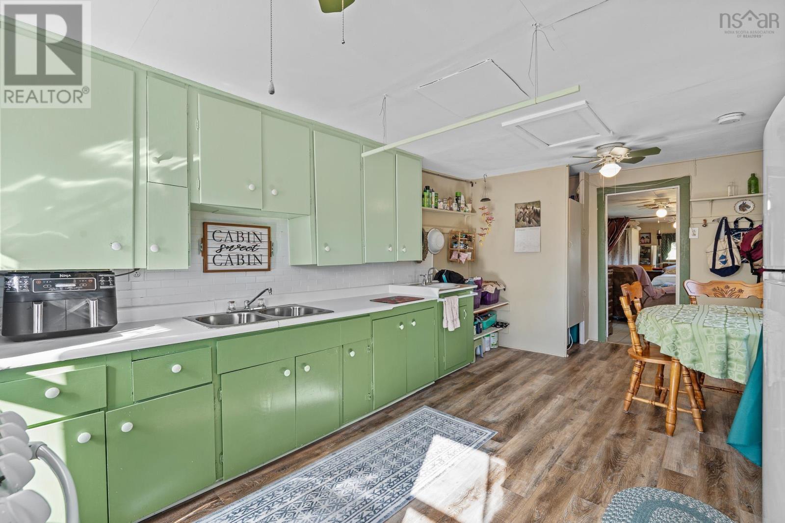 10610 Highway 316, Coddles Harbour, Nova Scotia  B0H 1L0 - Photo 46 - 202524523