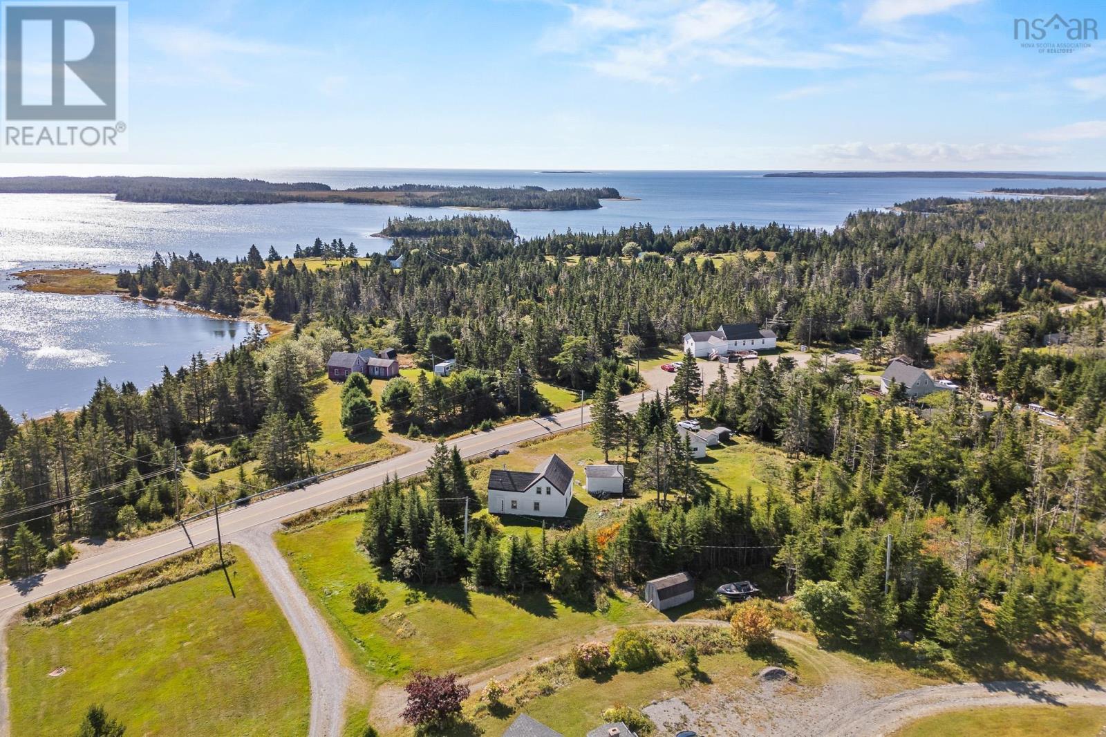 10610 Highway 316, Coddles Harbour, Nova Scotia  B0H 1L0 - Photo 9 - 202524523