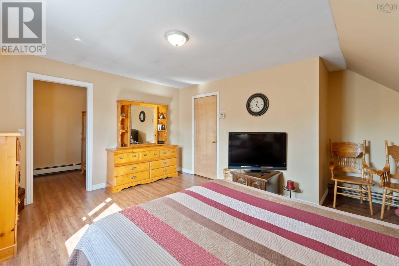 2249 Second Division Road, Bangor, Nova Scotia  B0W 2L0 - Photo 32 - 202524528