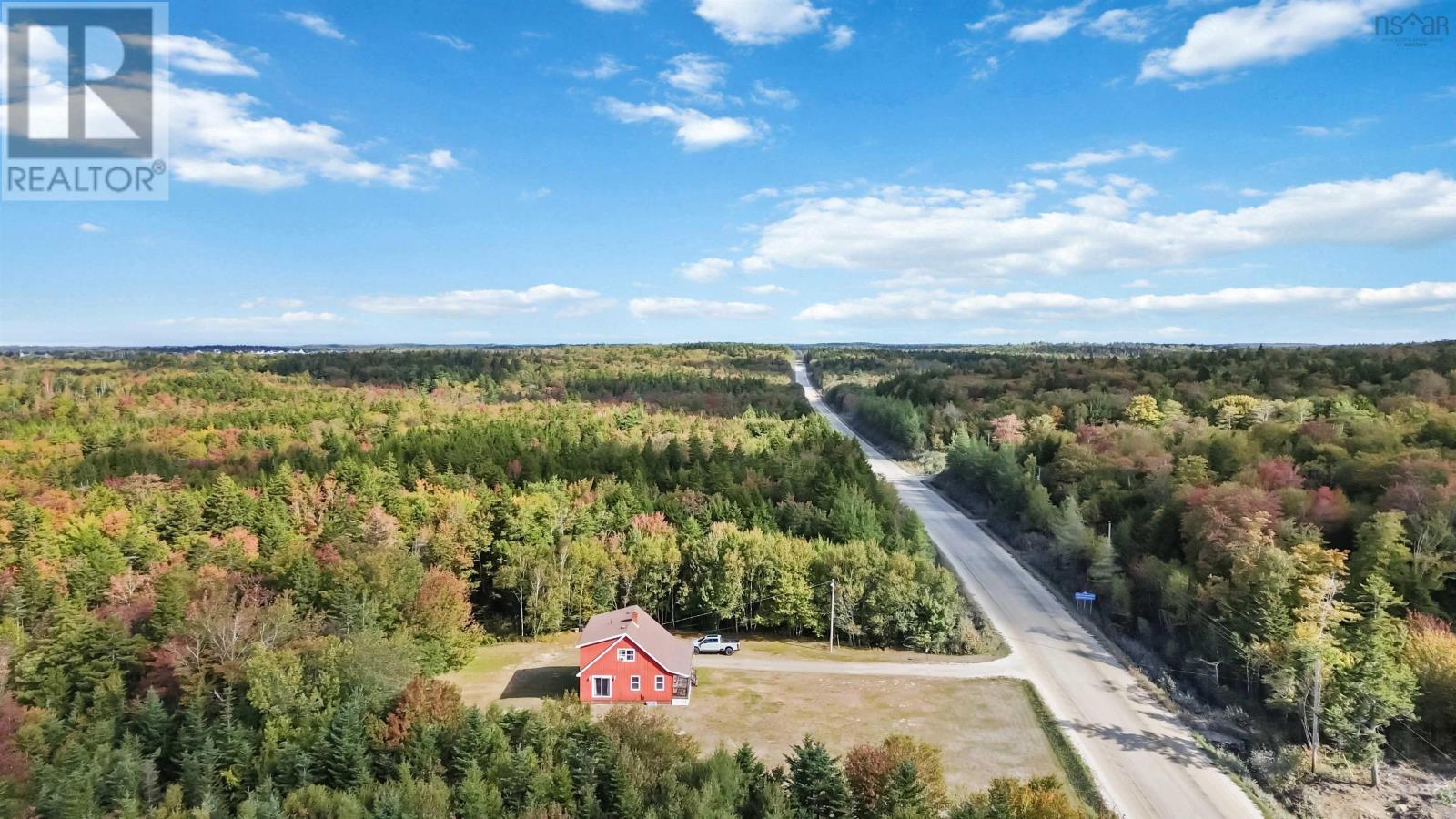 2249 Second Division Road, Bangor, Nova Scotia  B0W 2L0 - Photo 40 - 202524528