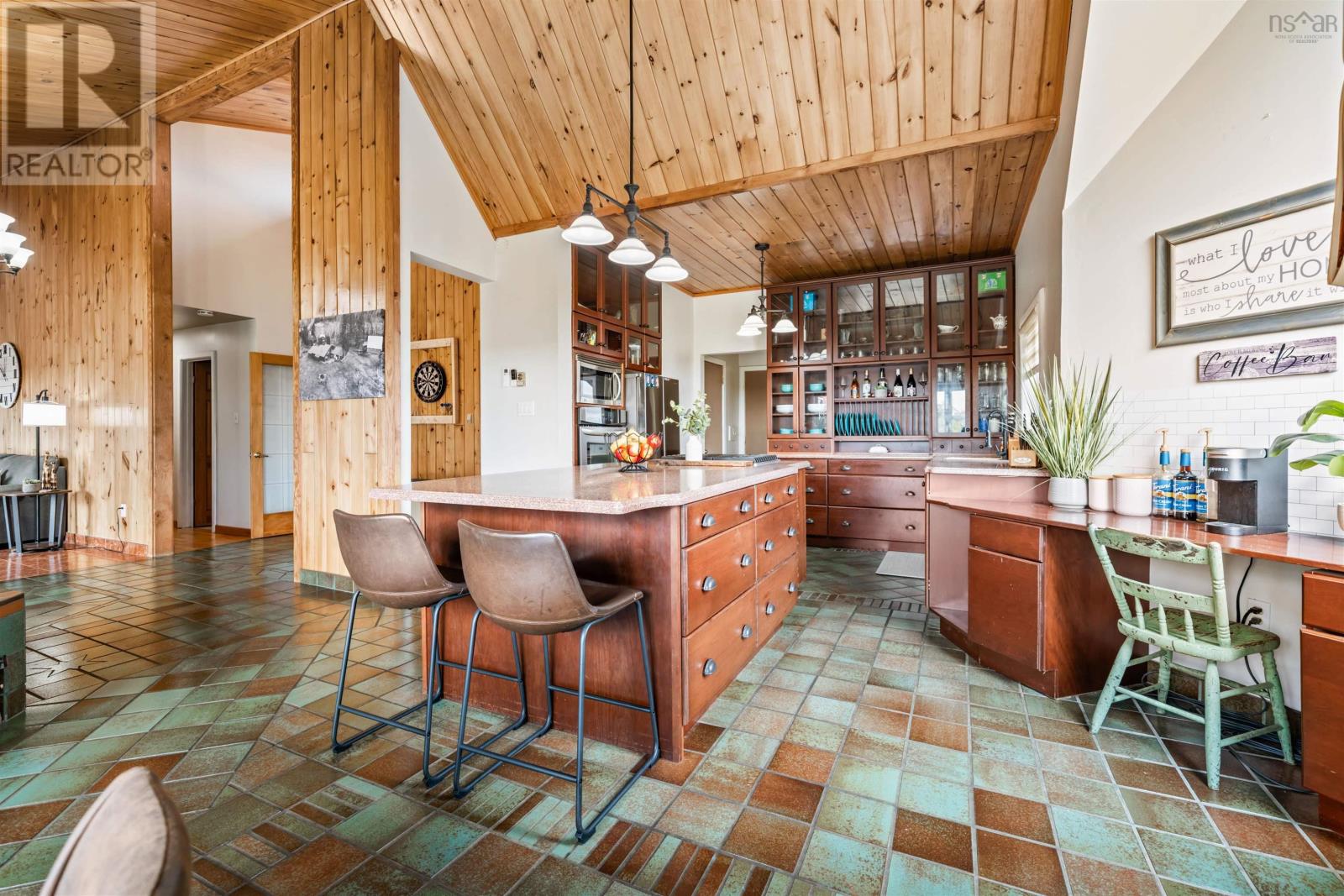 1215 Hansford Road, Hansford, Nova Scotia  B0M 1P0 - Photo 14 - 202524531