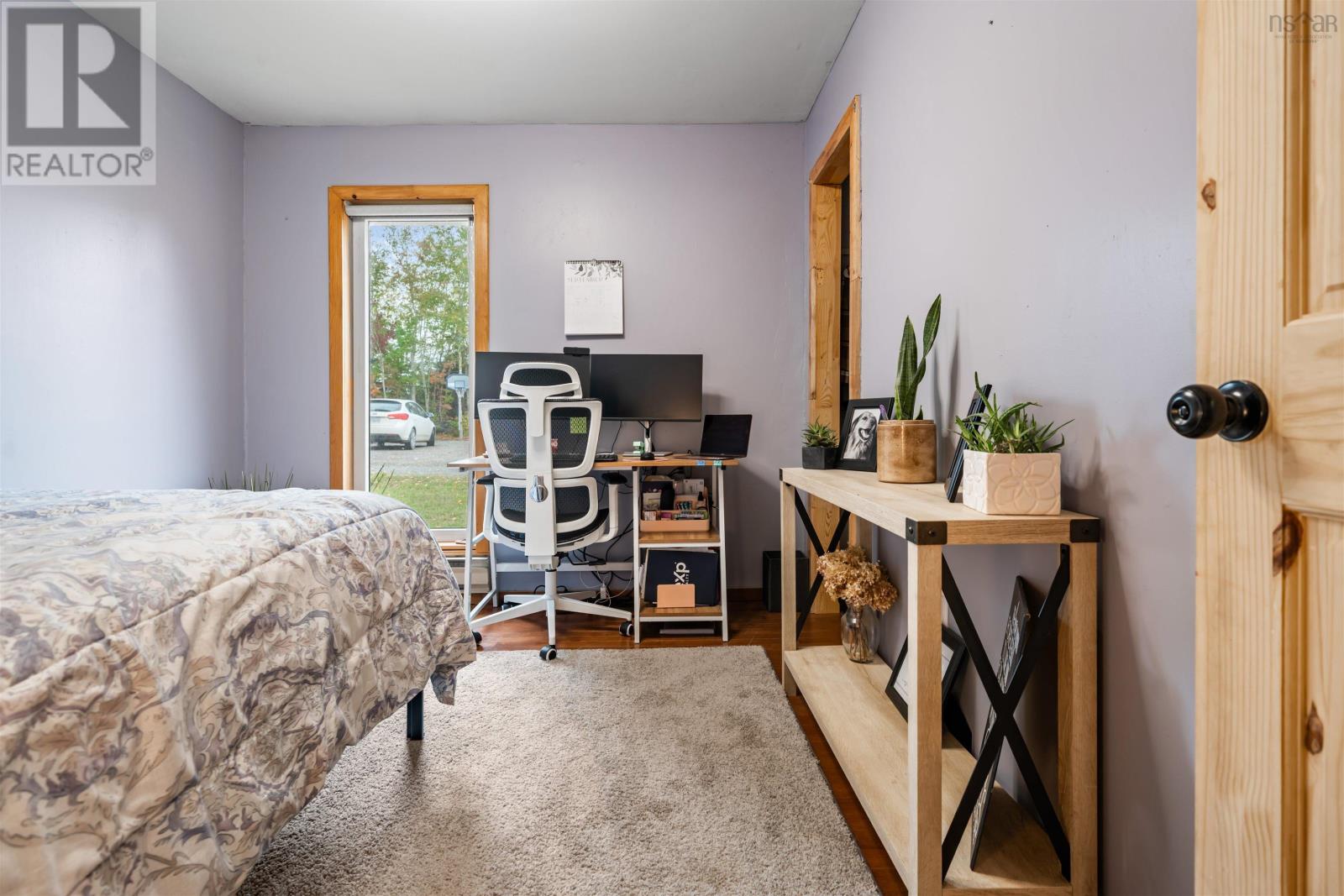 1215 Hansford Road, Hansford, Nova Scotia  B0M 1P0 - Photo 30 - 202524531