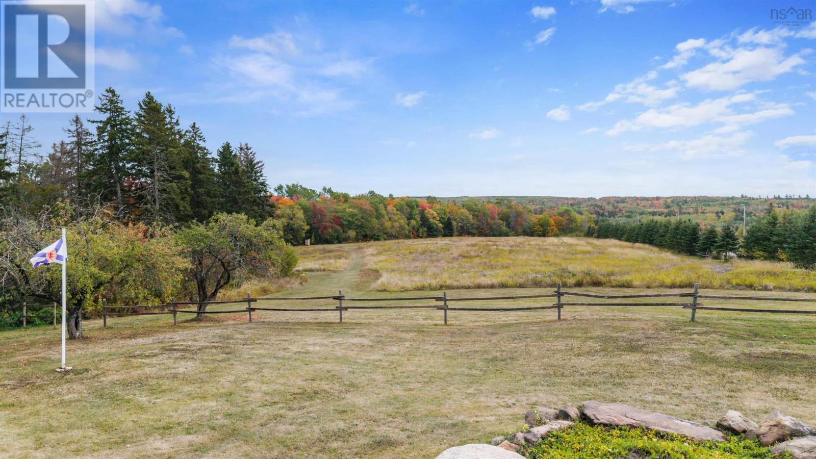 1215 Hansford Road, Hansford, Nova Scotia  B0M 1P0 - Photo 41 - 202524531