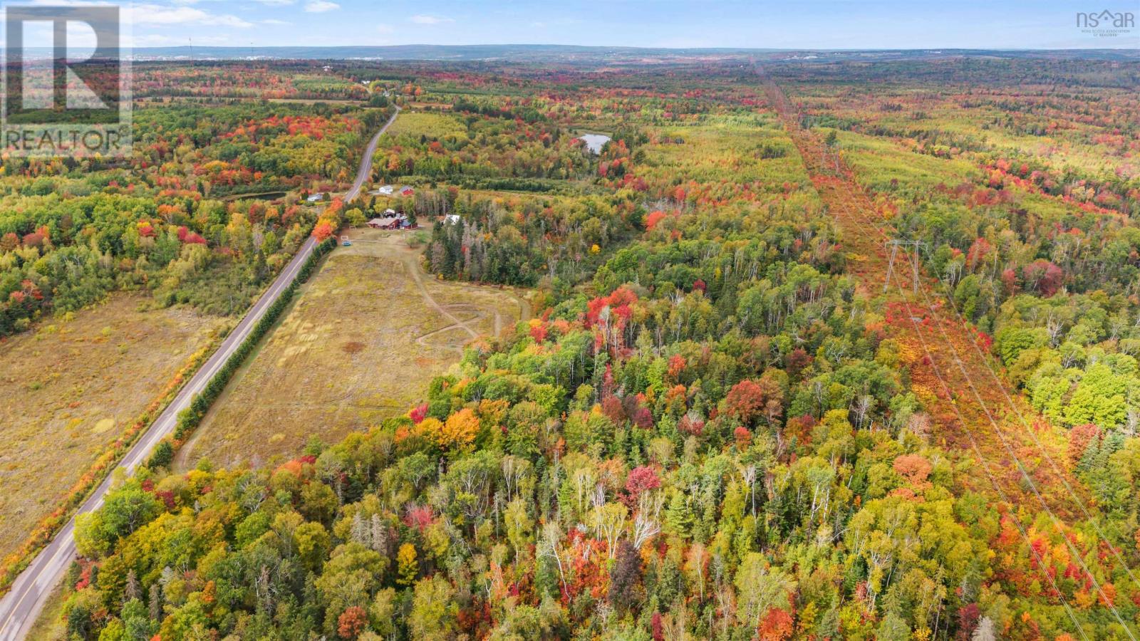 1215 Hansford Road, Hansford, Nova Scotia  B0M 1P0 - Photo 43 - 202524531