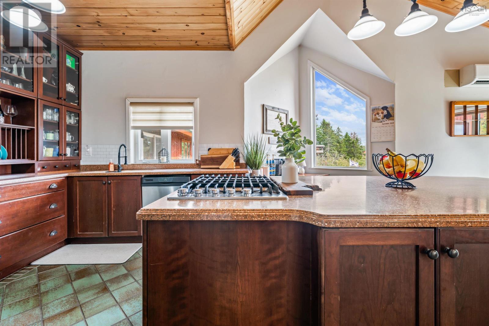 1215 Hansford Road, Hansford, Nova Scotia  B0M 1P0 - Photo 6 - 202524531