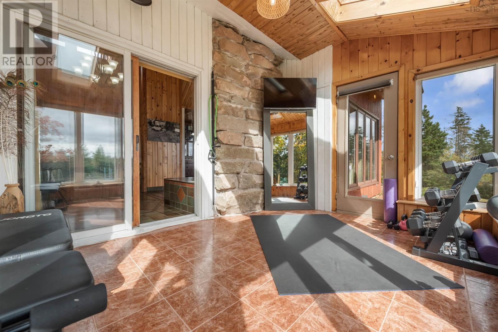 1215 Hansford Road, Hansford, Nova Scotia  B0M 1P0 - Photo 9 - 202524531