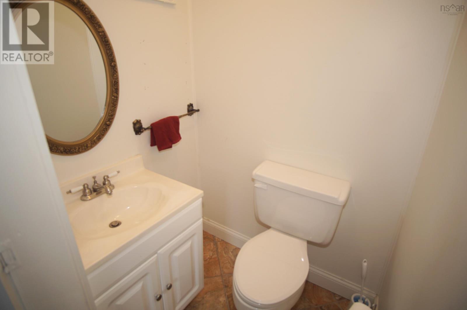 74 Mcgills Point Lane, Shelburne, Nova Scotia  B0T 1W0 - Photo 30 - 202524533