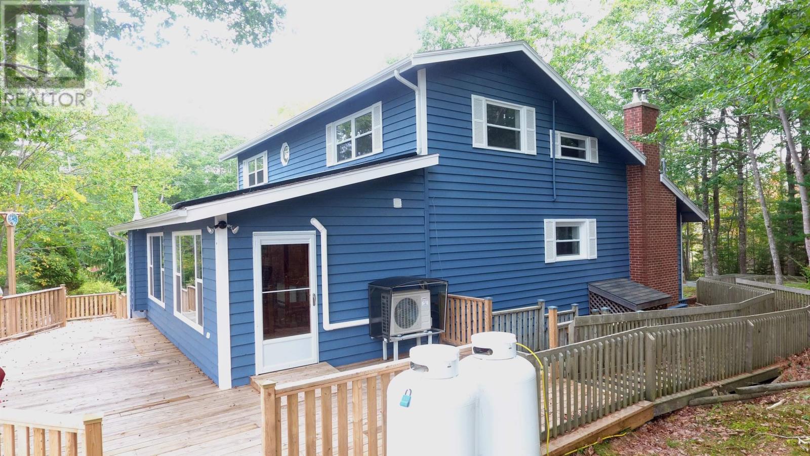 74 Mcgills Point Lane, Shelburne, Nova Scotia  B0T 1W0 - Photo 6 - 202524533