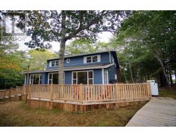 74 McGills Point Lane, shelburne, Nova Scotia