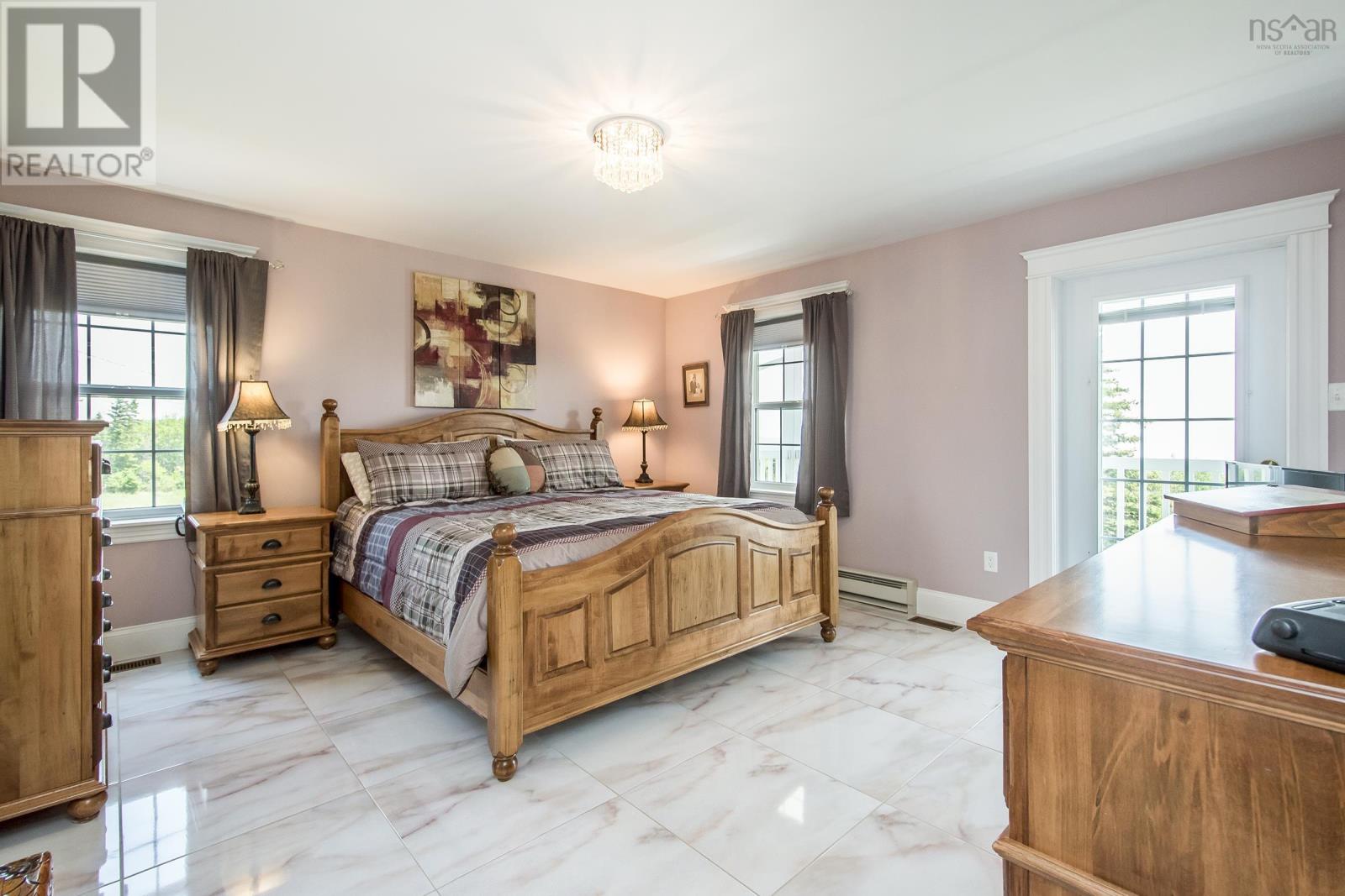 2569 Glooscap Trail Highway, Carrs Brook, Nova Scotia  B0M 1B0 - Photo 19 - 202524535