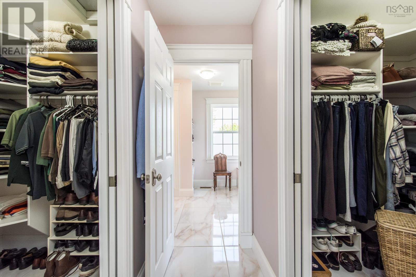 2569 Glooscap Trail Highway, Carrs Brook, Nova Scotia  B0M 1B0 - Photo 21 - 202524535