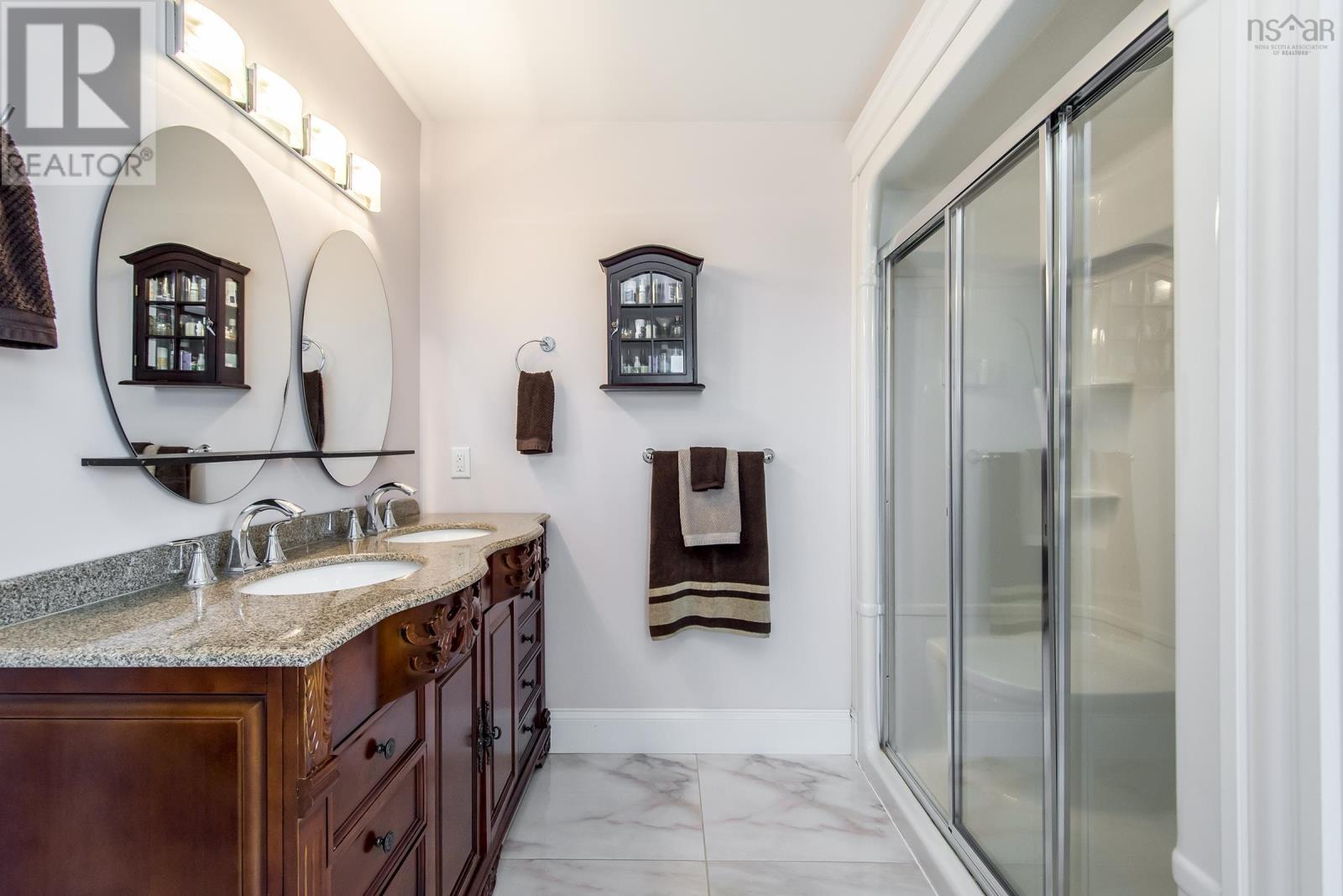 2569 Glooscap Trail Highway, Carrs Brook, Nova Scotia  B0M 1B0 - Photo 24 - 202524535