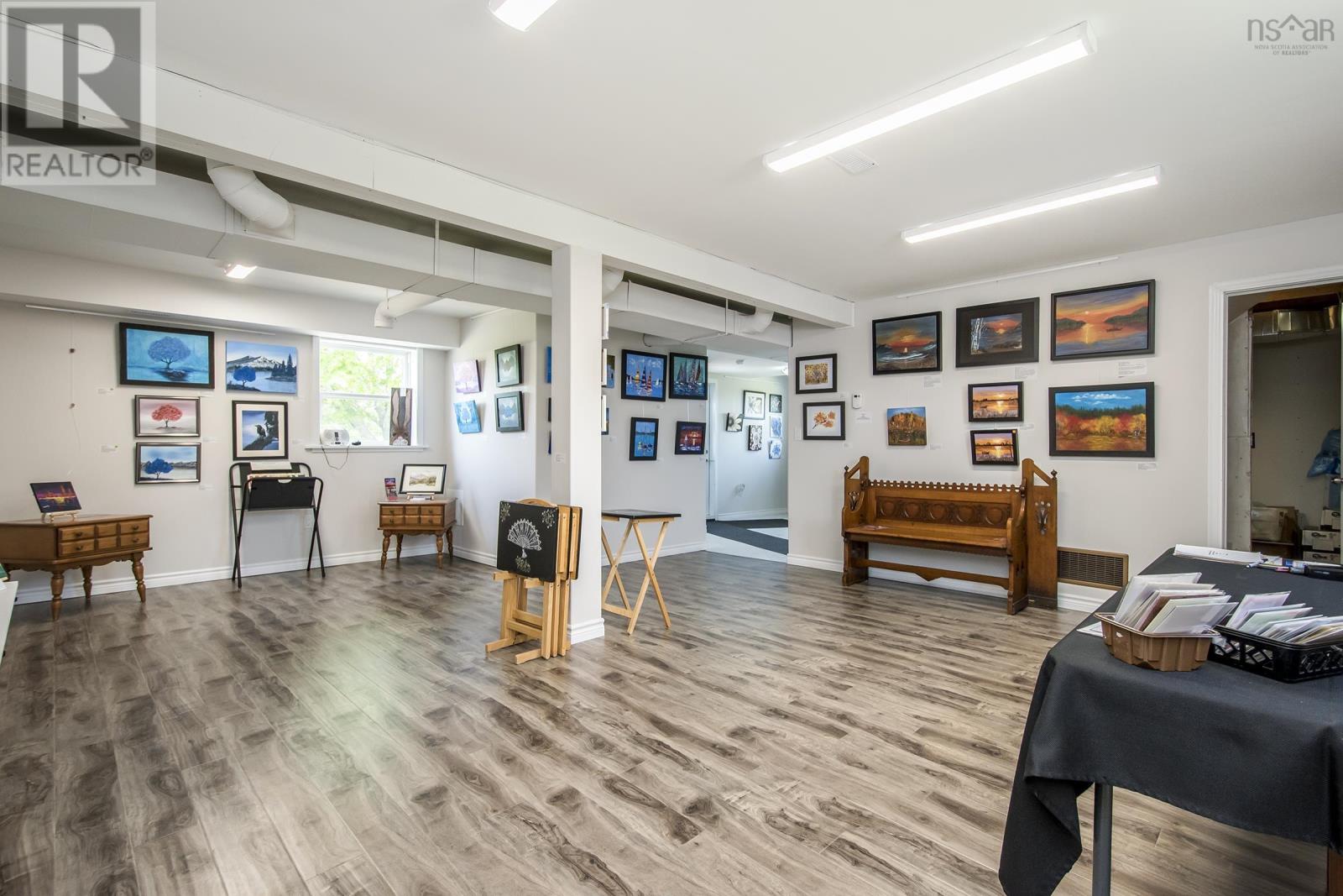 2569 Glooscap Trail Highway, Carrs Brook, Nova Scotia  B0M 1B0 - Photo 37 - 202524535