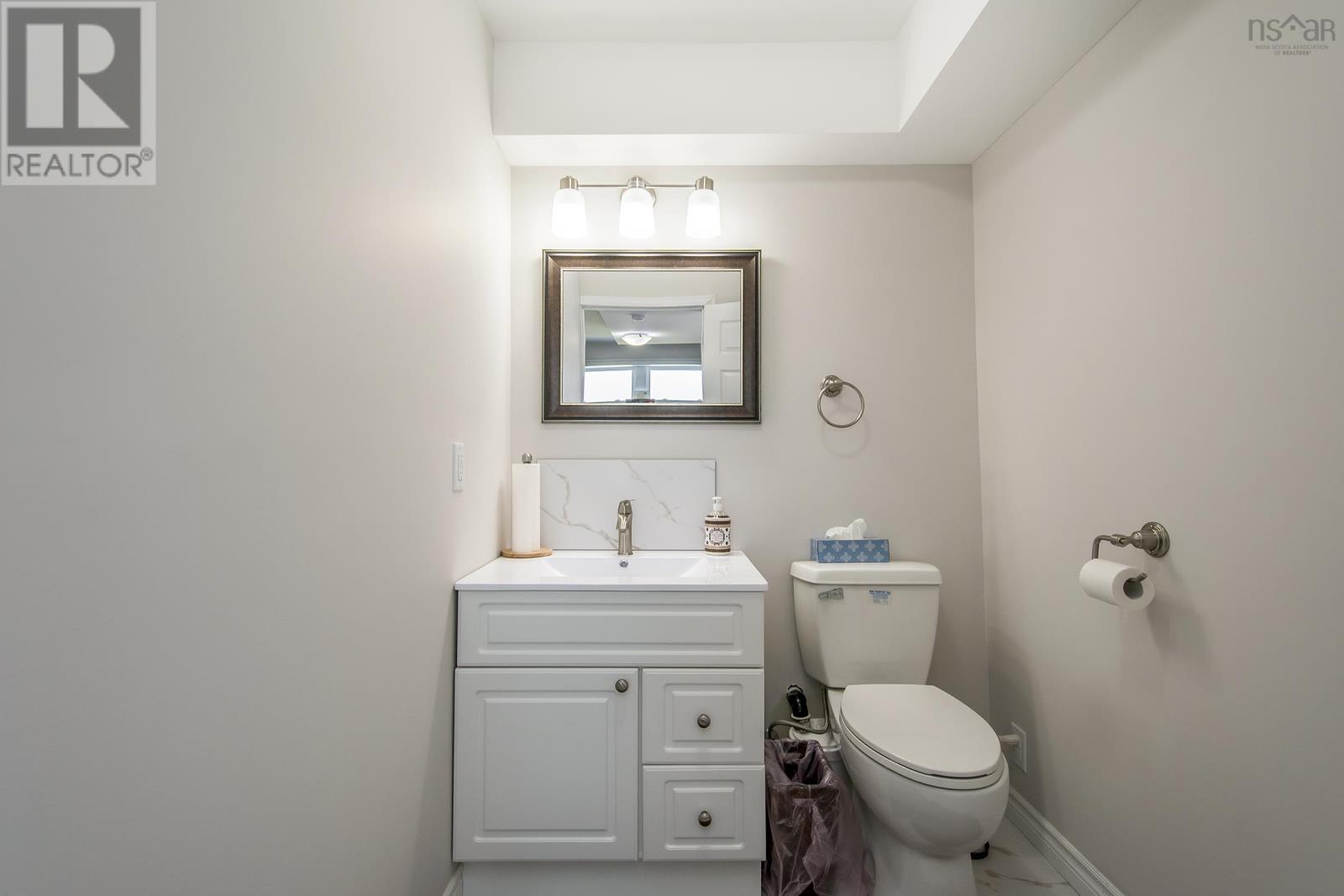 2569 Glooscap Trail Highway, Carrs Brook, Nova Scotia  B0M 1B0 - Photo 38 - 202524535