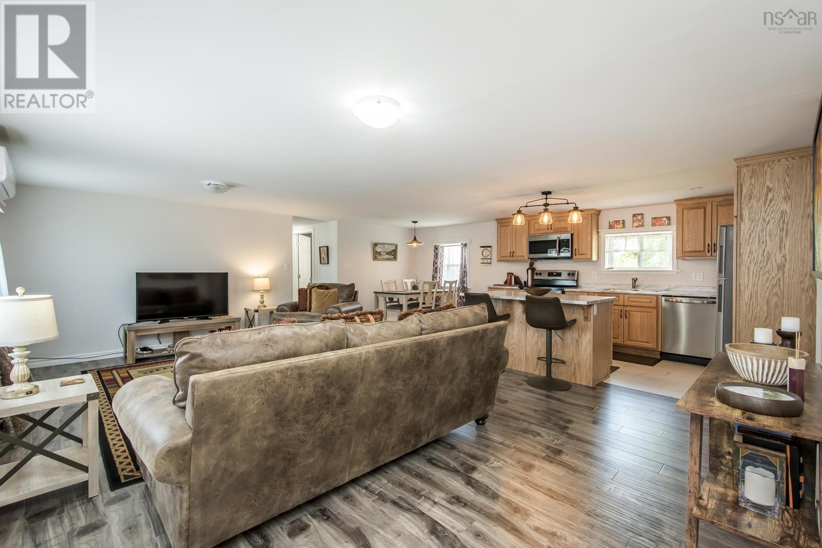 2569 Glooscap Trail Highway, Carrs Brook, Nova Scotia  B0M 1B0 - Photo 39 - 202524535