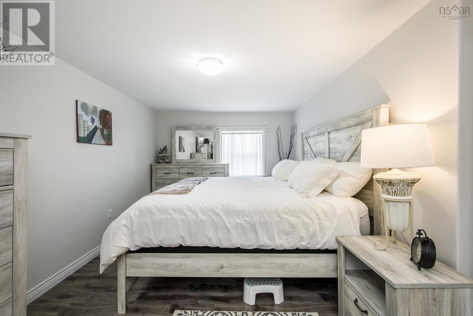 2569 Glooscap Trail Highway, Carrs Brook, Nova Scotia  B0M 1B0 - Photo 44 - 202524535