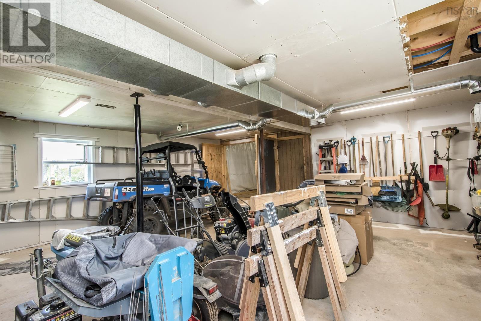 2569 Glooscap Trail Highway, Carrs Brook, Nova Scotia  B0M 1B0 - Photo 46 - 202524535