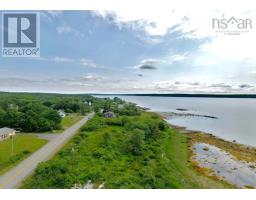 Lot 39 Sandy Point Road, sandy point, Nova Scotia