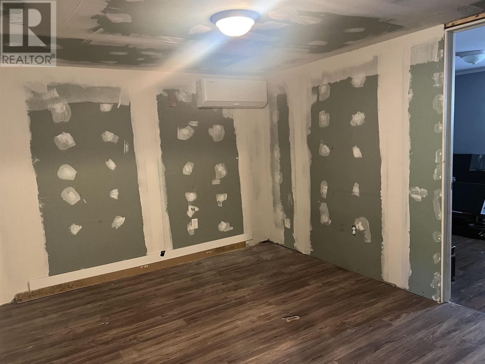 30 Nova Drive, Truro, Nova Scotia  B2N 3H4 - Photo 10 - 202524542