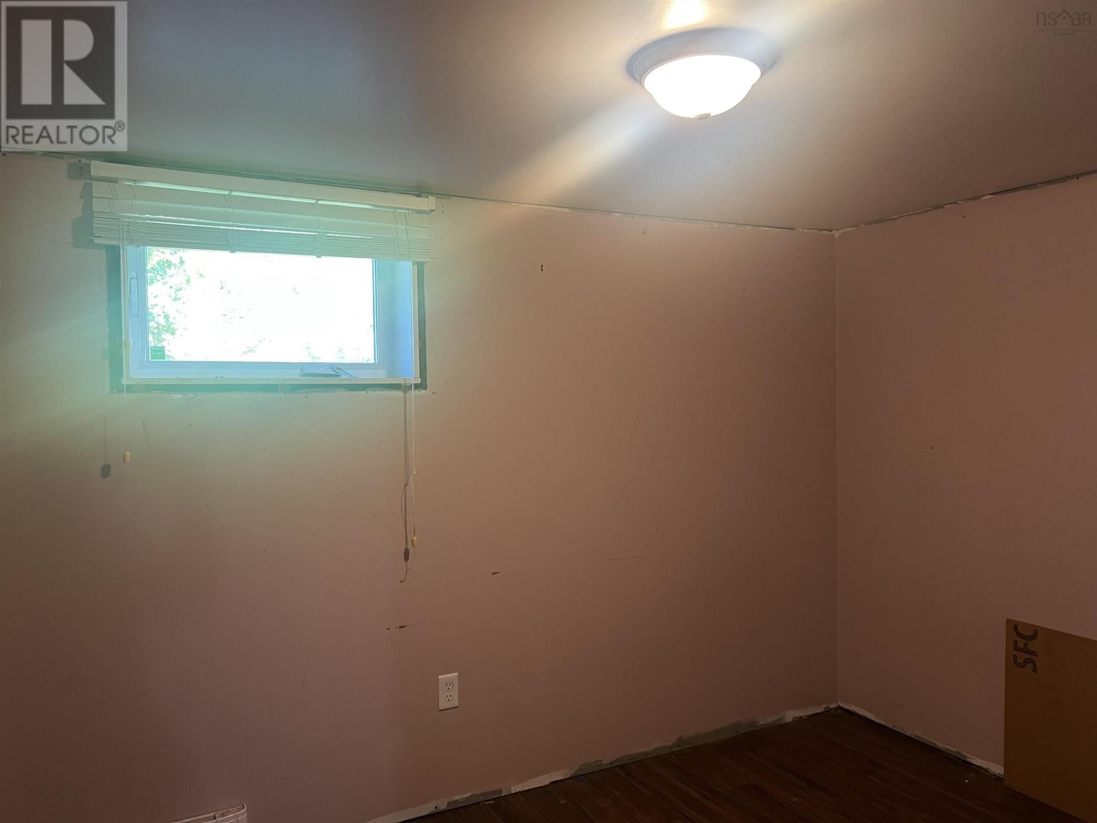 30 Nova Drive, Truro, Nova Scotia  B2N 3H4 - Photo 11 - 202524542