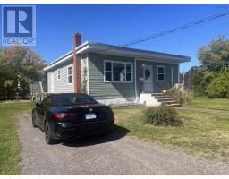 30 Nova Drive, truro, Nova Scotia