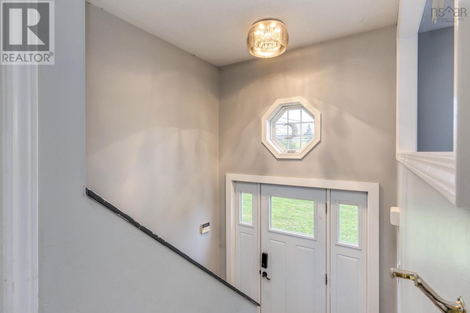 69 Lakecrest Drive, Dartmouth, Nova Scotia  B2X 1V5 - Photo 11 - 202524553