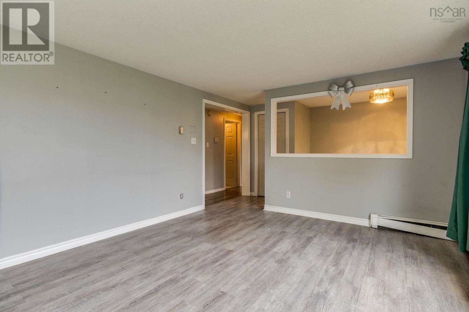 69 Lakecrest Drive, Dartmouth, Nova Scotia  B2X 1V5 - Photo 14 - 202524553