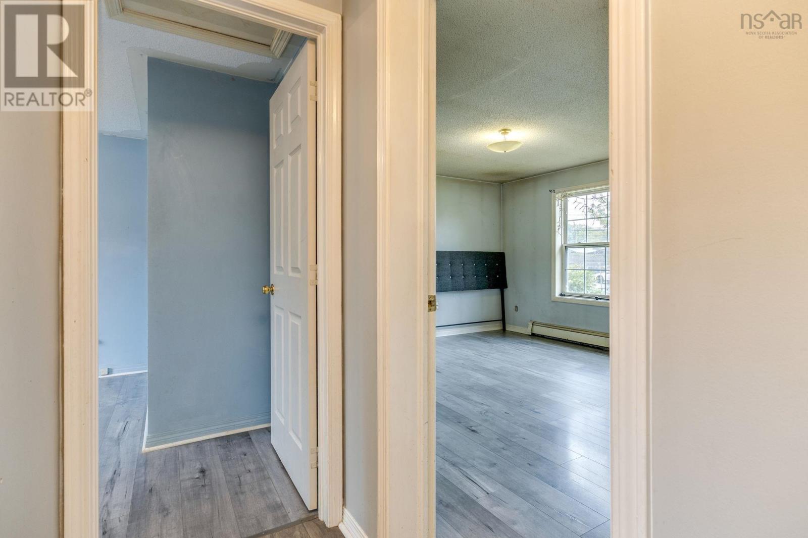 69 Lakecrest Drive, Dartmouth, Nova Scotia  B2X 1V5 - Photo 20 - 202524553