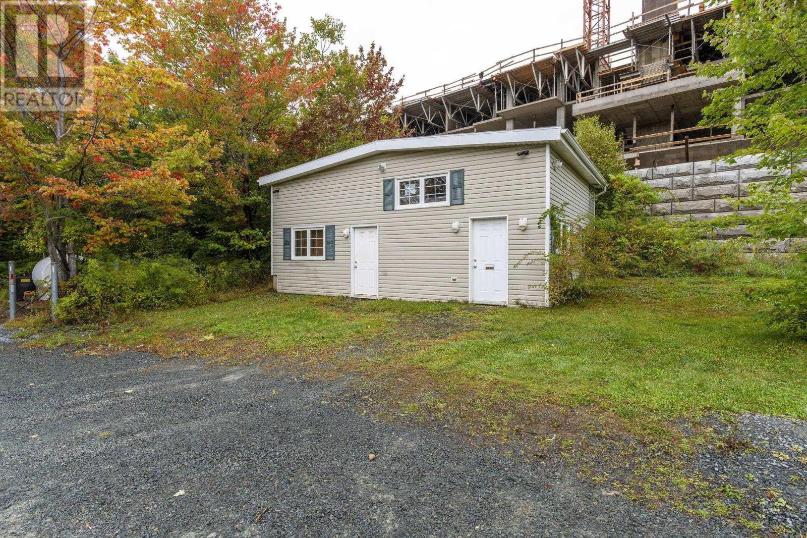 69 Lakecrest Drive, Dartmouth, Nova Scotia  B2X 1V5 - Photo 36 - 202524553