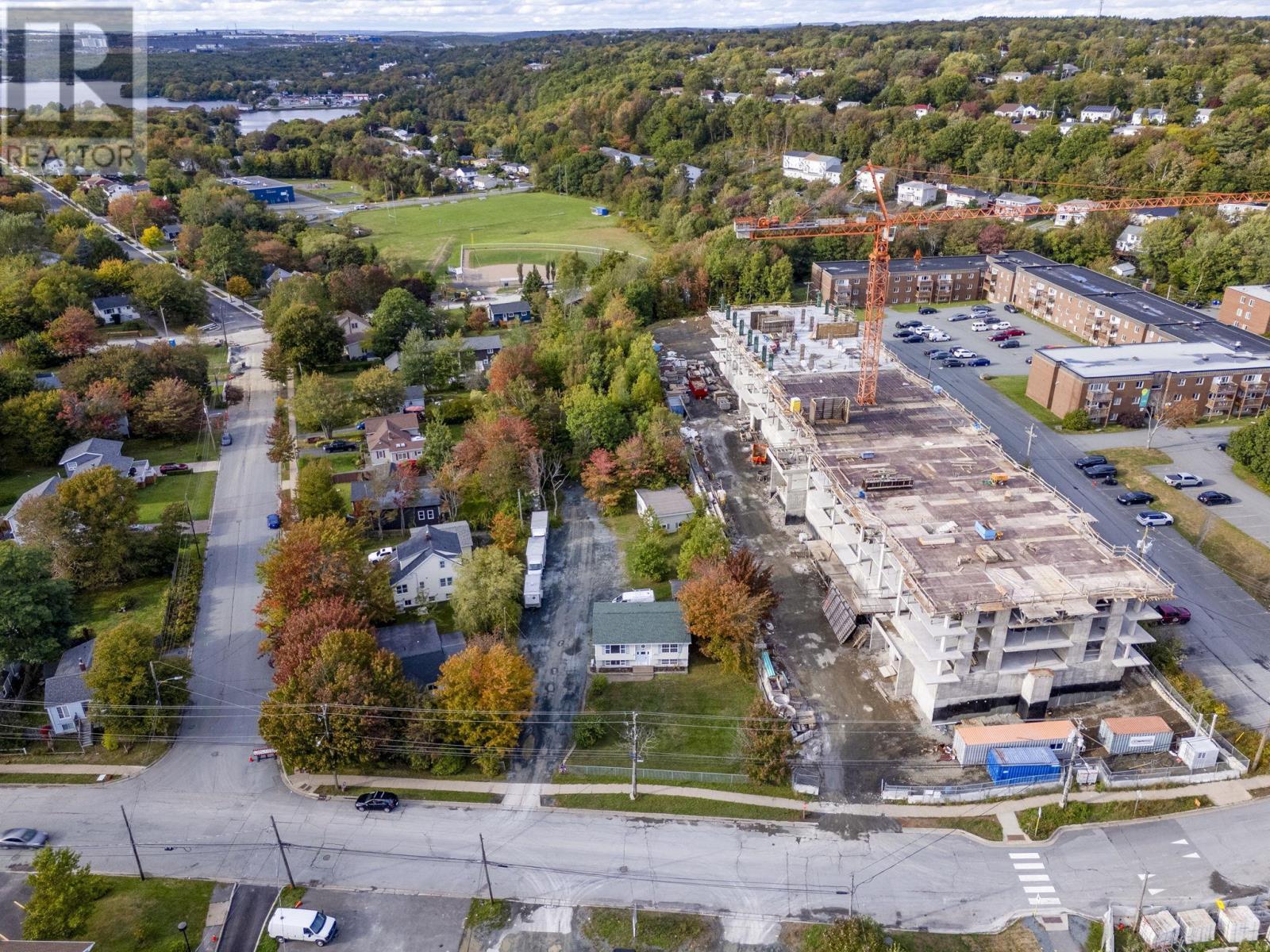 69 Lakecrest Drive, Dartmouth, Nova Scotia  B2X 1V5 - Photo 39 - 202524553